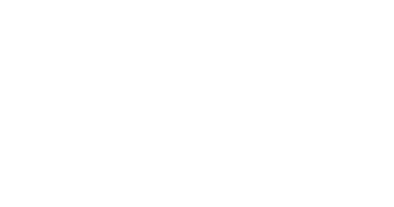 Four Season Logo